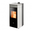HRV 120 PLUS - 1O kW - HYDRO