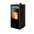 HRV 120 PLUS - 1O kW - HYDRO