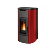 HRV 160 TOUCH STEEL - 16,2 kW - HYDRO