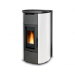 HRV 160 TOUCH STEEL - 16,2 kW - HYDRO