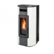 HRV 250 TOUCH - 24,7 kW - HYDRO