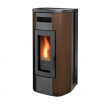 HRV 250 TOUCH - 24,7 kW - HYDRO