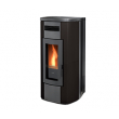 HRV 250 TOUCH - 24,7 kW - HYDRO