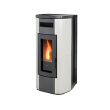 HRV 250 TOUCH - 24,7 kW - HYDRO