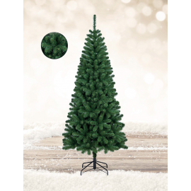 ALBERO KENYA VERDE VARIE MISURE