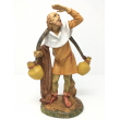 STATUINE PER PRESEPE H30
