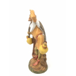 STATUINE PER PRESEPE H30