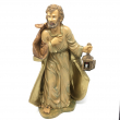 STATUINE PER PRESEPE H30