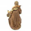 STATUINE PER PRESEPE H30