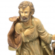 STATUINE PER PRESEPE H30