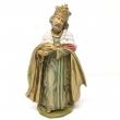 STATUINE PER PRESEPE H30
