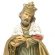 STATUINE PER PRESEPE H30