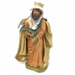 STATUINE PER PRESEPE H30