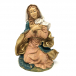 STATUINE PER PRESEPE H30