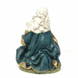 STATUINE PER PRESEPE H30