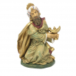 STATUINE PER PRESEPE H30