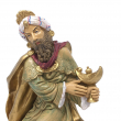 STATUINE PER PRESEPE H30