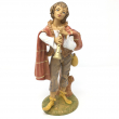 STATUINE PER PRESEPE H30