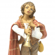 STATUINE PER PRESEPE H30