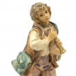 STATUINE PER PRESEPE H16