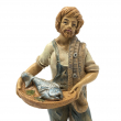 STATUINE PER PRESEPE H16