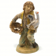STATUINE PER PRESEPE H16