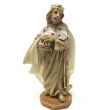 STATUINE PER PRESEPE H16