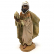 STATUINE PER PRESEPE H16
