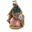 STATUINE PER PRESEPE H16