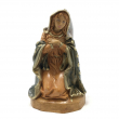 STATUINE PER PRESEPE H16
