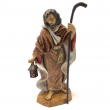 STATUINE PER PRESEPE H16