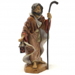 STATUINE PER PRESEPE H16
