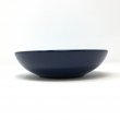 SERVIZIO TAVOLA 18 PEZZI PIATTI AZUL IN CERAMICA