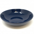 SERVIZIO TAVOLA 18 PEZZI PIATTI AZUL IN CERAMICA