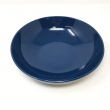 SERVIZIO TAVOLA 18 PEZZI PIATTI MASAI BLUE IN CERAMICA