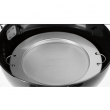 Barbecue a carbone Master-Touch GBS Premium E-5770 - 57 cm