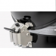 Barbecue a carbone Master-Touch GBS Premium E-5770 - 57 cm