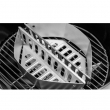 Barbecue a carbone Master-Touch GBS Premium E-5770 - 57 cm