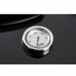Barbecue a carbone Master-Touch GBS Premium E-5770 - 57 cm