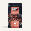 Miscela di chips per carne di maiale 0,7 kg