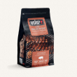 Miscela di chips per carne di maiale 0,7 kg