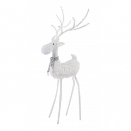 RENNA OLIVIER STAND C-LED varie misure