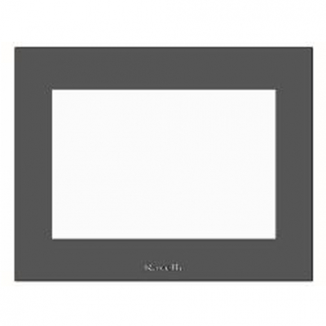 vetro sportello porta 7800-00-244