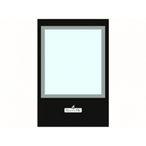 vetro sportello porta L11-03-007