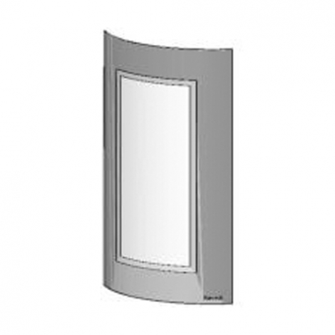 vetro sportello porta 033-77-001N