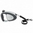 guinzaglio a corda estensibile FLIPPY TECH CORD S