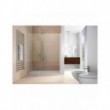 cabina doccia ALFA cristallo 6 mm