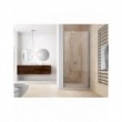 cabina doccia ALFA cristallo 6 mm