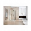 cabina doccia ALFA cristallo 6 mm