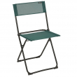 New Anytime Chair batyline Sedia Pieghevole lfm2600